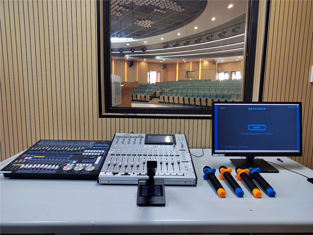 emc易倍·(中国)体育官方网站-EMC SPORTS