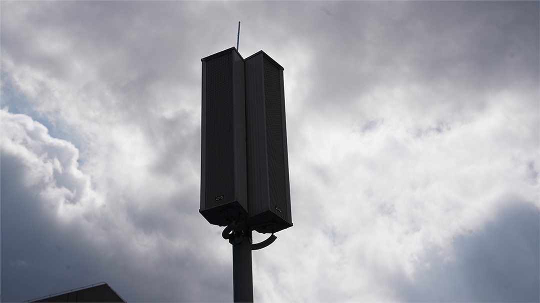 emc易倍·(中国)体育官方网站-EMC SPORTS