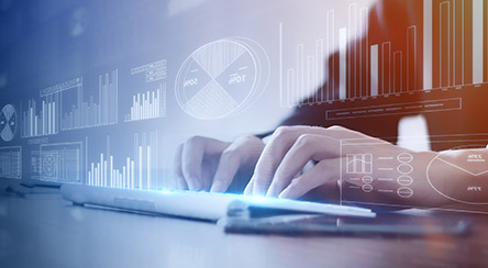 应急行业解决计划