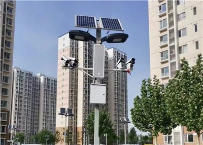 疫情防控举行时 emc易倍广播出鼎力大举