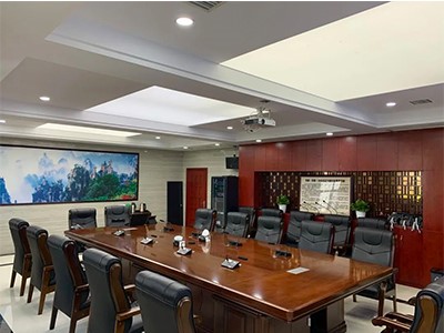 【案例故事】听！emc易倍聚会系统有话说……