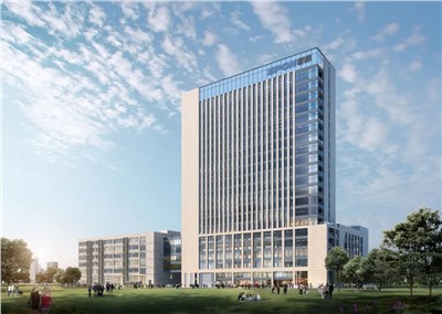 开年喜讯！emc易倍通讯被评为“智慧都会”建设优异解决计划及立异手艺提供商