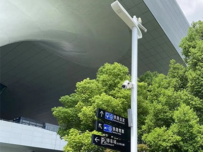 追逐亚运盛会！emc易倍通讯助力杭州第19届亚运会建设