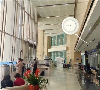 【emc易倍通讯知识课堂--拾音器】一篇文章带你相识银行拾音器怎么用