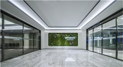 emc易倍通讯2023年度社会责任报告