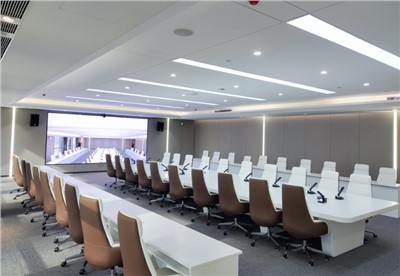 优化聚会扩声系统：解决回声、杂音，提升聚会效率的要害