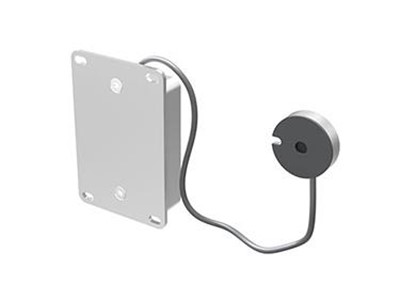 拾音器原理（深入探讨拾音器原理）