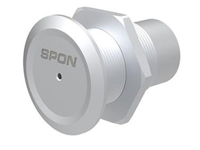 拾音器厂家的生长历程与手艺立异