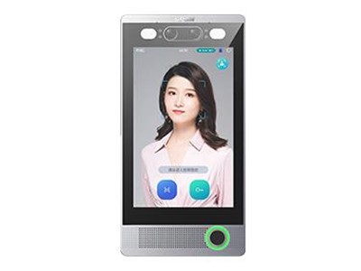 门禁系统厂家（怎样选择靠谱的门禁系统厂家）