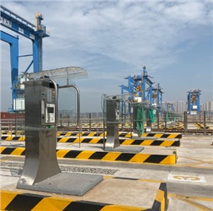 IP网络对讲系统设置全攻略：办法详解与问题解决