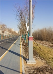 广播营销新趋势：解锁品牌撒播的高效战略