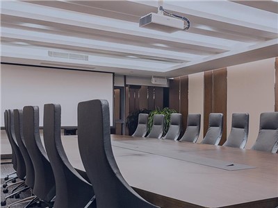 聚会系统品牌排行榜深度剖析