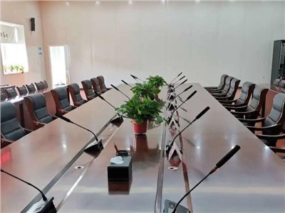 语音聚会系统（语音聚会系统的六大特点）