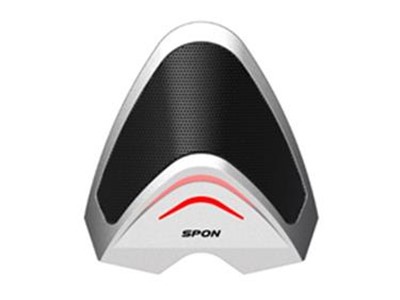 拾音器怎么接（详细办法与要点剖析）