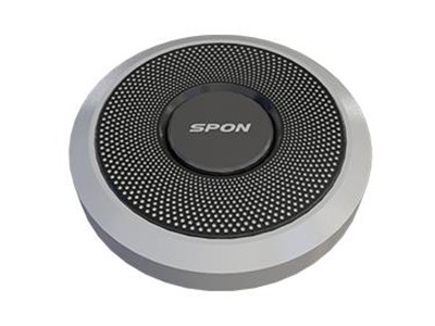 拾音器怎么用(详细使用要领与技巧分享)