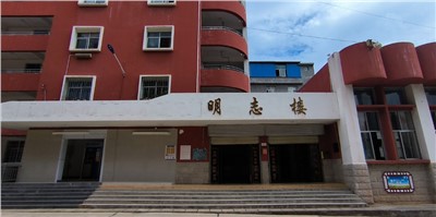 探索广播新纪元：数字化转型下的无限可能