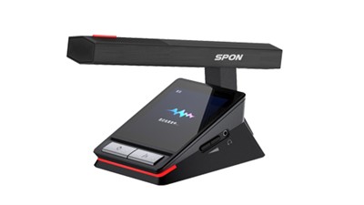 优化聚会扩声系统：解决回声与噪音滋扰，确＞刍岣咝Ь傩