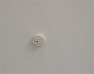 拾音手艺深度剖析：提升音频质量与监控效率的要害