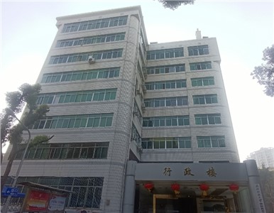 IP高清拾音系统：优化音质收罗，解锁清晰聚会与监控新体验