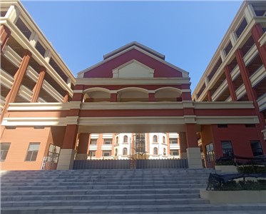 优化IP聚会扩声系统：解决回声与噪音滋扰，提升远程聚会体验