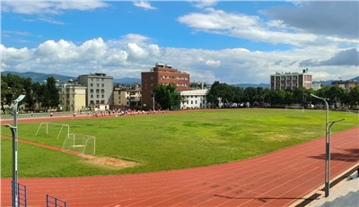 双向对讲手艺：提升相同效率的要害与挑战