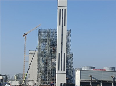 优化IP网络广播系统，提升公共广播效率与质量的要害战略