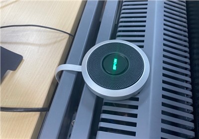 高清拾音手艺剖析：提升音质，解决远程相同难题