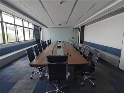 优化IP网络聚会扩声系统：解决常见问题，提升聚会体验