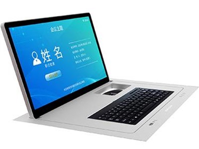 可视聚会系统（可视聚会系统的功效和优势）