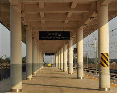 IP公共广播系统：高效稳固，解决校园/企业广播难题的全方位解决计划