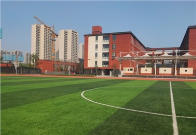 优化公共广播系统：提升笼罩力，解决常见音质难题