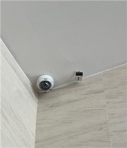 高清拾音系统挑战与解决计划：优化录音质量，提升音频清晰度