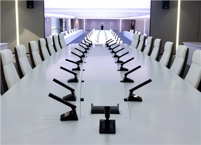 聚会扩声系统优化指南：解决噪音滋扰与清晰度问题