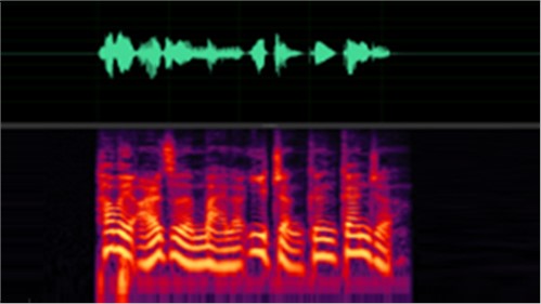 去混响手艺总结
