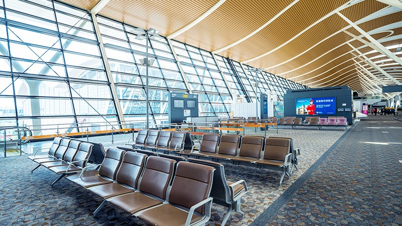 广东珠；-接纳emc易倍广播系统