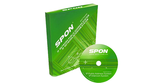 聚会预约及宣布软件