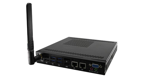 OPS电脑？(I3)