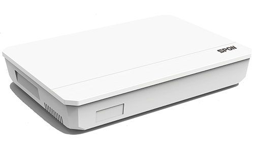 无线WIFI通讯基站