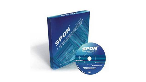 会见治理系统平台