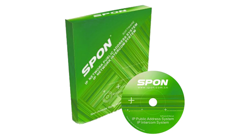 漫衍式可视化运维治理平台