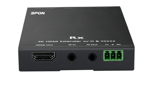 HDBASET吸收器(HDMI)