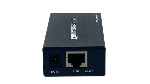 双绞线发送器(HDMI)