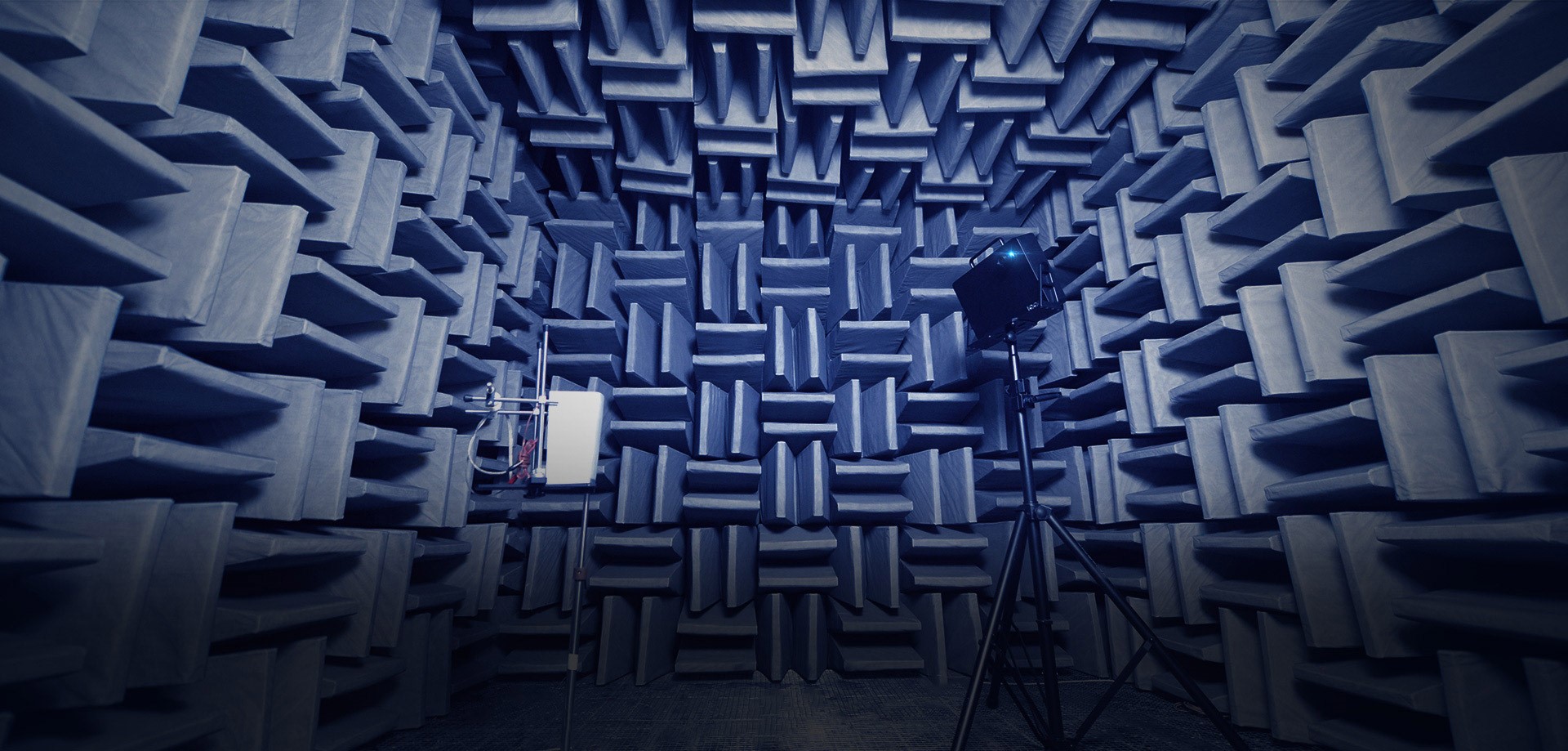 XCoIP音视频通讯平台手艺